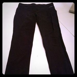 Guess leggings XL